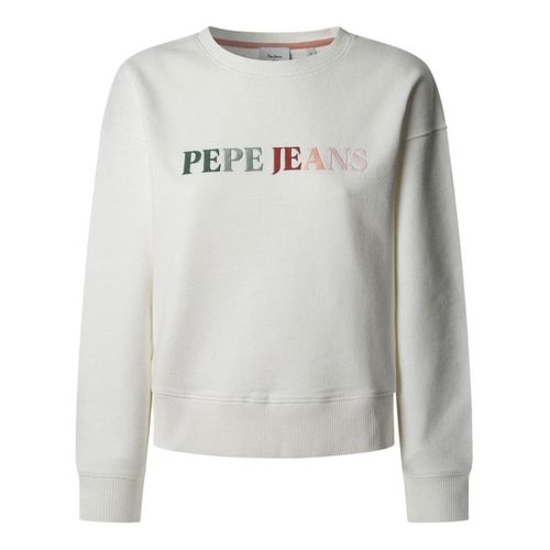 Felpa Pepe jeans - Pepe jeans - Modalova