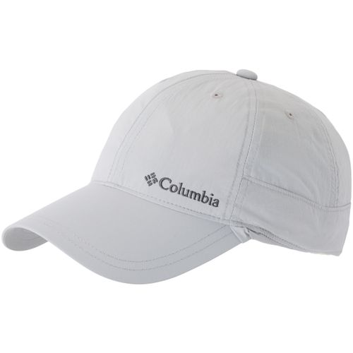 Cappellino Schooner Bank II Cap - Columbia - Modalova