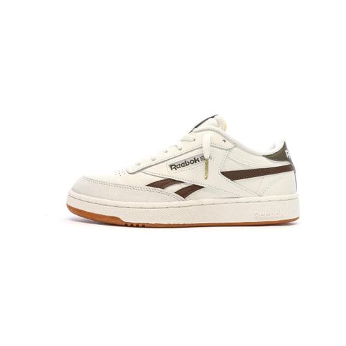 Sneakers Reebok Sport 100070018 - Reebok Sport - Modalova