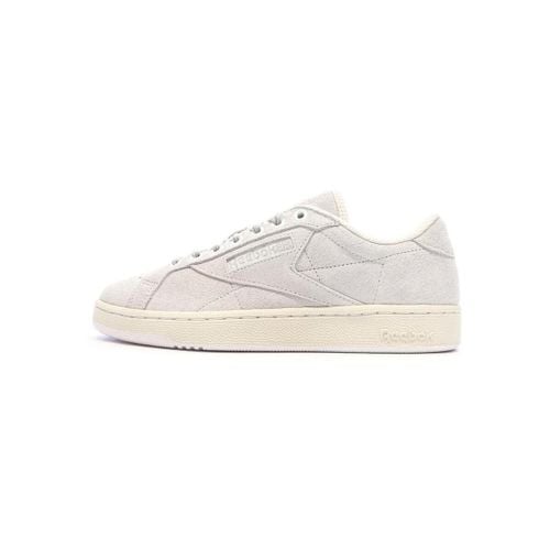 Sneakers basse Reebok Sport HP6470 - Reebok Sport - Modalova