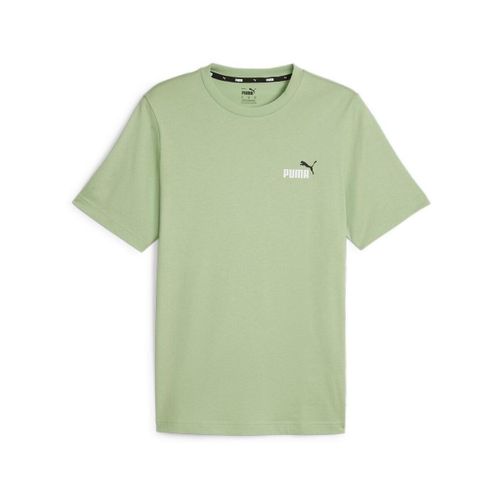 T-shirt & Polo Puma 674470-95 - Puma - Modalova