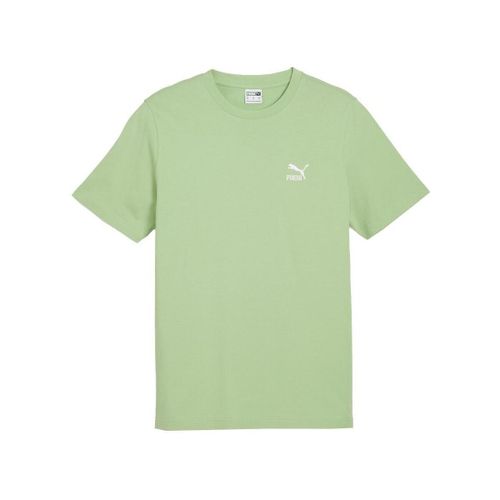 T-shirt & Polo Puma 679187-89 - Puma - Modalova