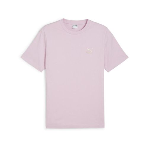 T-shirt & Polo Puma 679187-60 - Puma - Modalova