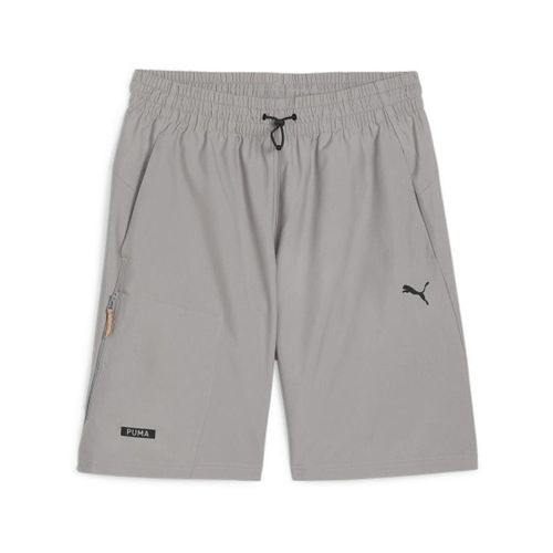 Pantaloni corti Puma 678922-62 - Puma - Modalova