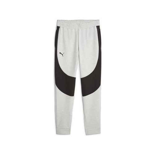 Pantaloni Sportivi Puma 676639-02 - Puma - Modalova