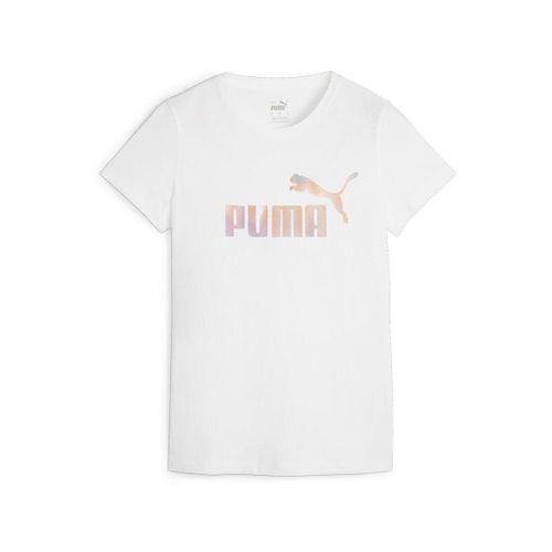 T-shirt & Polo Puma 679921-02 - Puma - Modalova