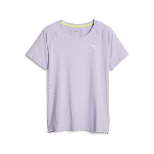 T-shirt & Polo Puma 524049-25 - Puma - Modalova