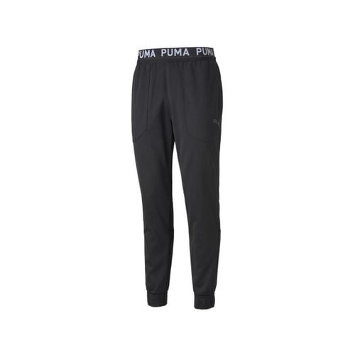 Pantaloni Sportivi Puma 520894-01 - Puma - Modalova