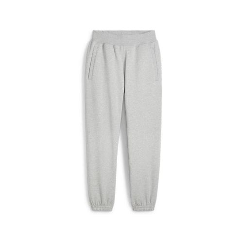 Pantaloni Sportivi Puma 624007-04 - Puma - Modalova