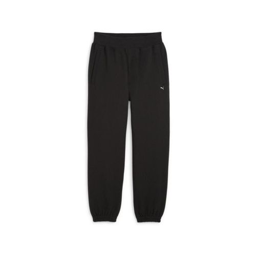 Pantaloni Sportivi Puma 624007-01 - Puma - Modalova