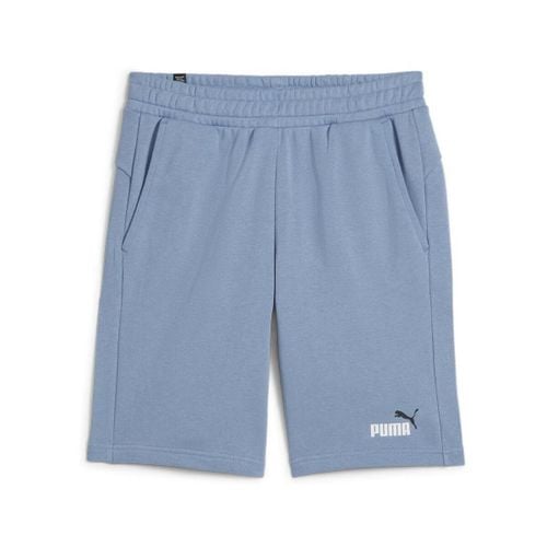 Pantaloni corti Puma 586766-20 - Puma - Modalova