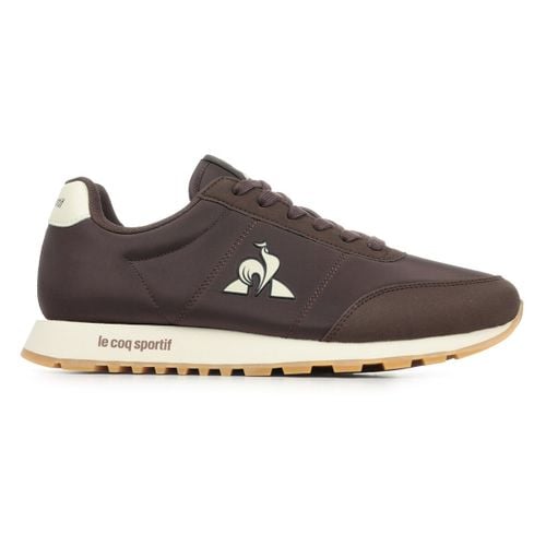 Sneakers Le Coq Sportif Racerone 2 - Le coq sportif - Modalova