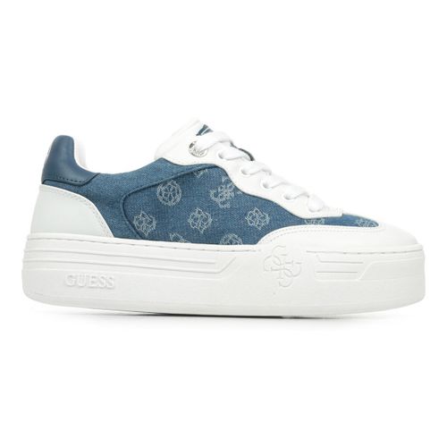 Sneakers Guess Swole - Guess - Modalova