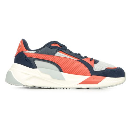 Sneakers Puma Trinity 2 - Puma - Modalova