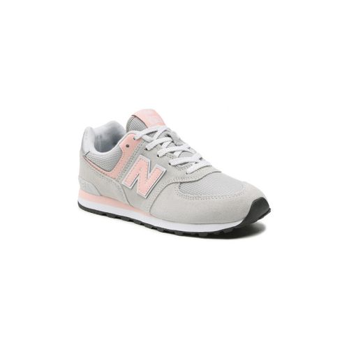 Sneakers New Balance ATRMPN-48649 - New balance - Modalova