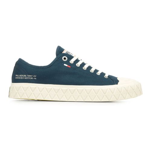 Sneakers Palla Ace Cvd Org - Palladium - Modalova