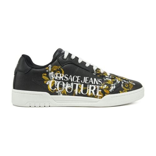 Sneakers Versace 78YA3SD1 ZPB17 - Versace - Modalova