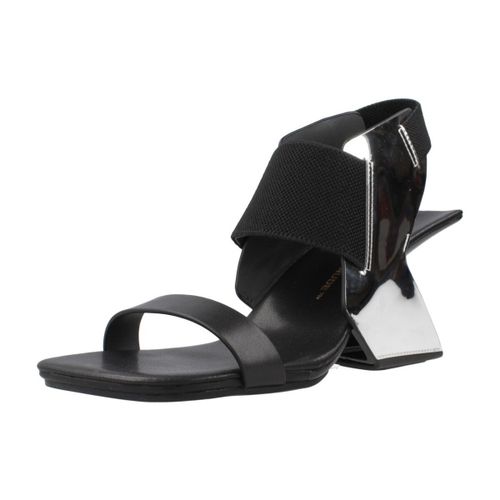 Sandali United nude LOOP REIKI HI - United nude - Modalova