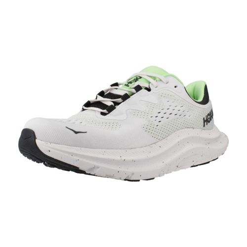 Sneakers Hoka one one KAWANA 2 - Hoka one one - Modalova