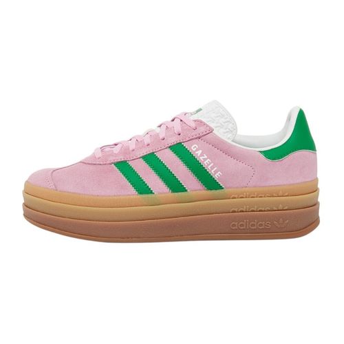 Sneakers adidas IE0420 - Adidas - Modalova