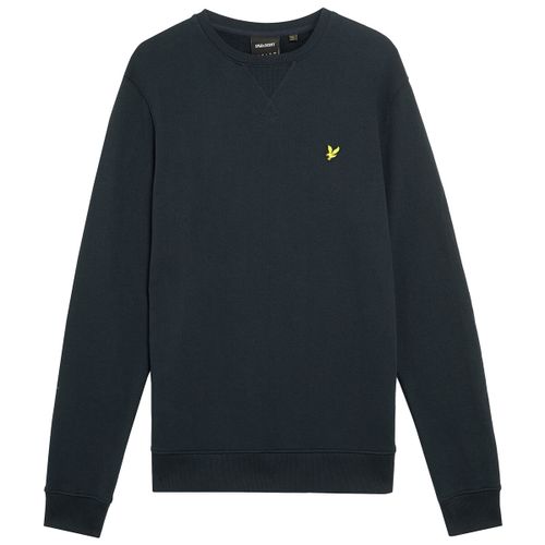 Felpa Lyle & Scott ML424VOG - Lyle & Scott - Modalova