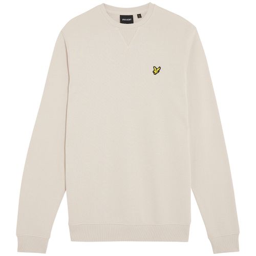 Felpa Lyle & Scott ML424VOG - Lyle & Scott - Modalova