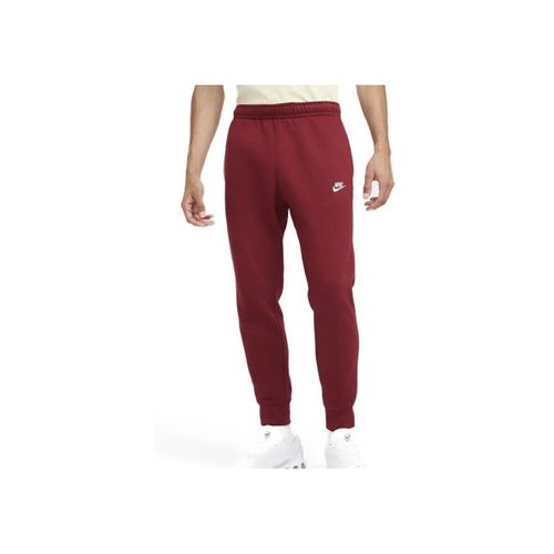 Pantaloni Sportivi PANTALONE UOMO - Nike - Modalova