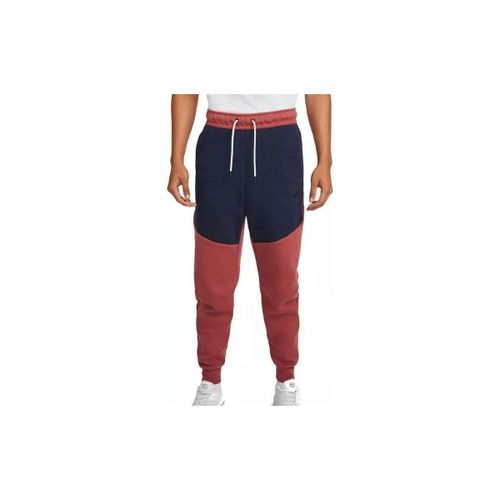 Pantaloni Sportivi PANTALONE UOMO - Nike - Modalova