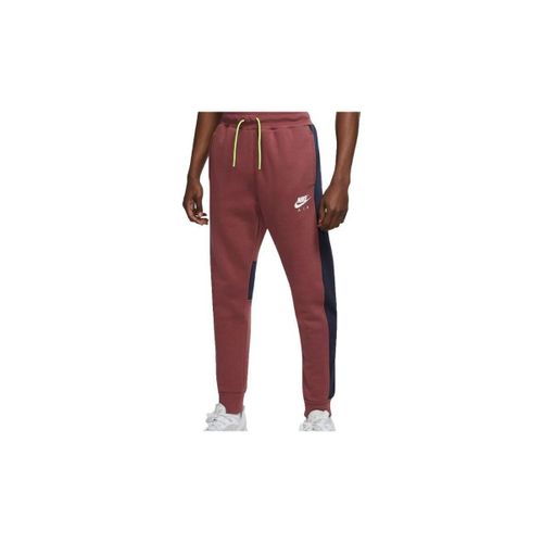 Pantaloni Sportivi Nike PANTALONE - Nike - Modalova