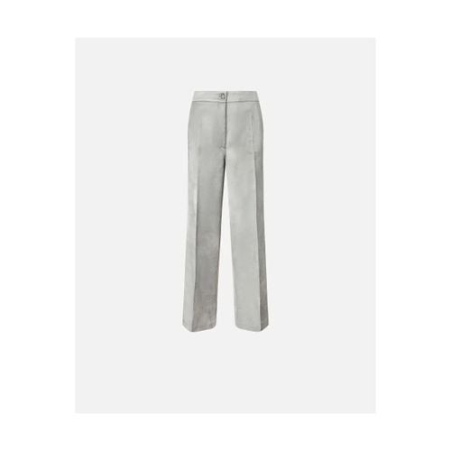 Pantaloni PARLAMI 104805 A2BP-I53 - Pinko - Modalova