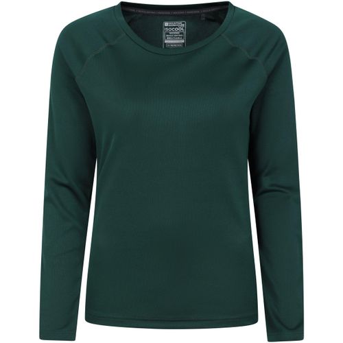 Camicetta Endurance - Mountain Warehouse - Modalova