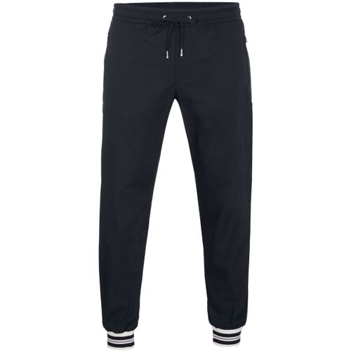 Pantalone Chino D&G - D&g - Modalova