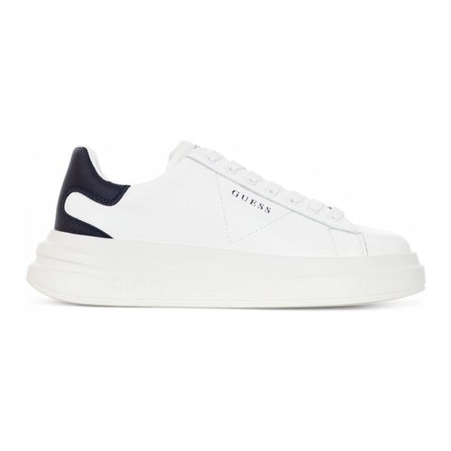 Scarpe Guess Sneakers Elba - Guess - Modalova