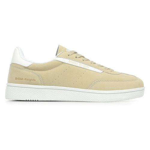 Sneakers Baskets Revival - British knights - Modalova