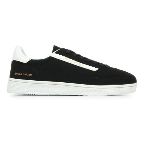 Sneakers Baskets Revival - British knights - Modalova
