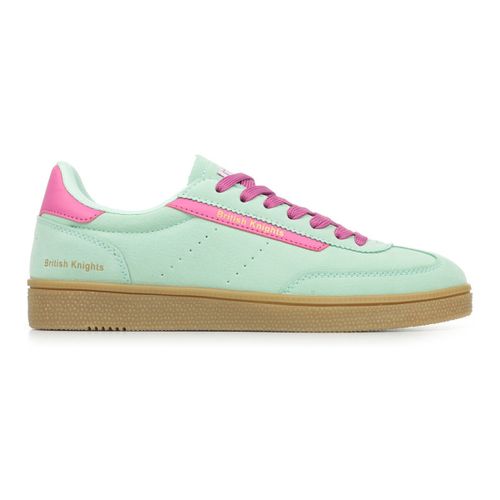 Sneakers Baskets Revival - British knights - Modalova