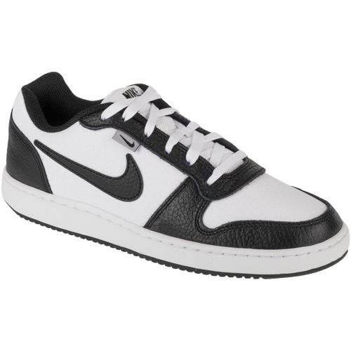 Sneakers Nike Ebernon Low Prem - Nike - Modalova