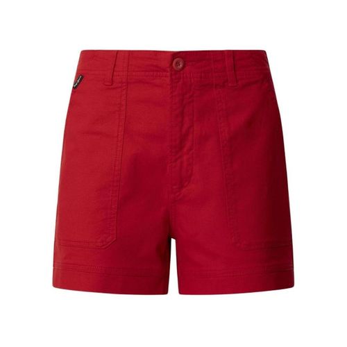 Shorts Pepe jeans - Pepe jeans - Modalova