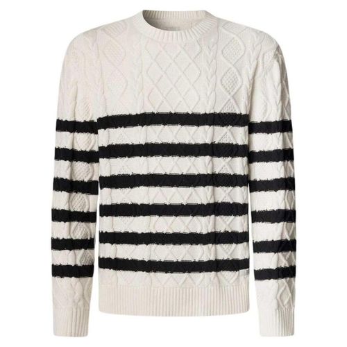 Maglione Pepe jeans - Pepe jeans - Modalova