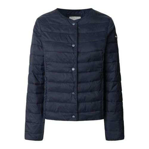 Mantella Pepe jeans - Pepe jeans - Modalova