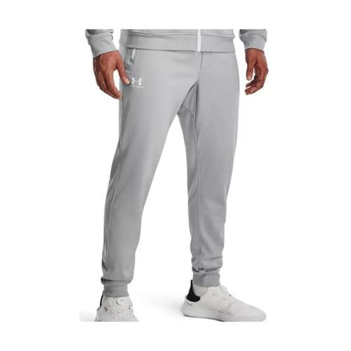 Pantaloni Sportivi 1290261-011 - Under armour - Modalova