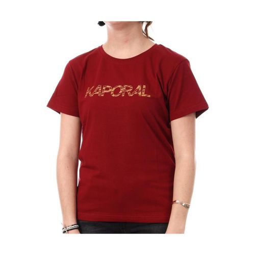 T-shirt & Polo Kaporal SELORH24W11 - Kaporal - Modalova