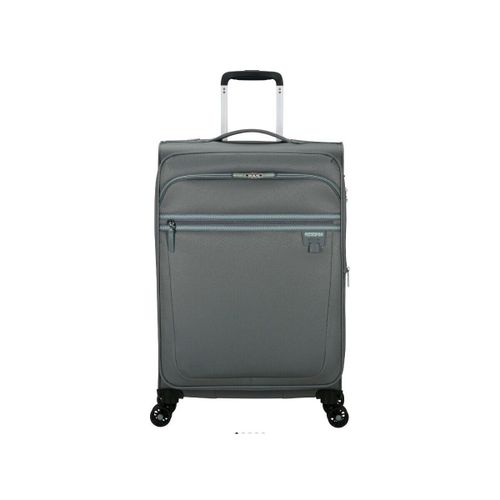 Valigia 153538-MH6*002 - American Tourister - Modalova