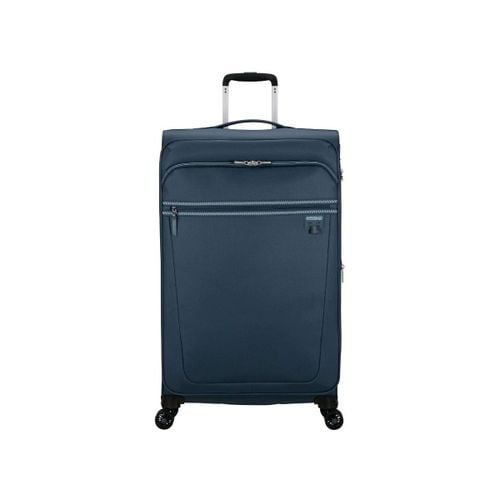 Valigia 153539-MH6*003 - American Tourister - Modalova