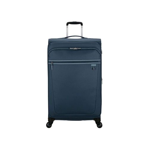 Valigia 153539-MH6*003 - American Tourister - Modalova