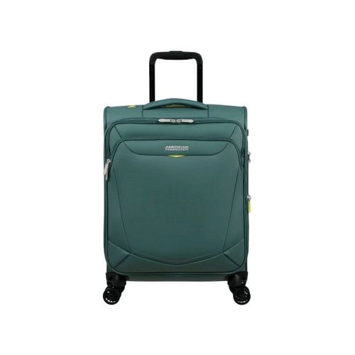 Valigia 153862-ME7*104 - American Tourister - Modalova