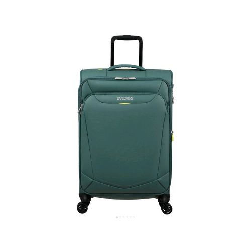 Valigia 153863-ME7*105 - American Tourister - Modalova