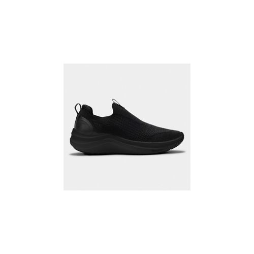 Sneakers basse Joma SCARPE, DONNA - Joma - Modalova