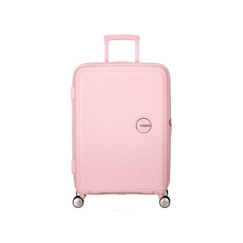 Valigia 88473-32G*002 - American Tourister - Modalova