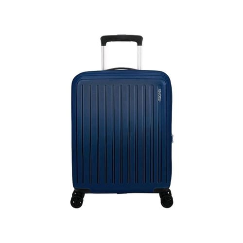 Valigia 153176-MH3*001 - American Tourister - Modalova